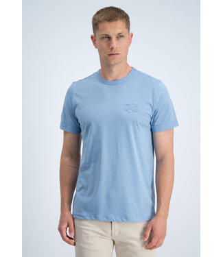 Gabbiano 1566116 Zan T-shirt