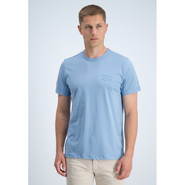 Gabbiano 1566116 Zan T-shirt