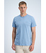 Gabbiano 1566116 Zan T-shirt