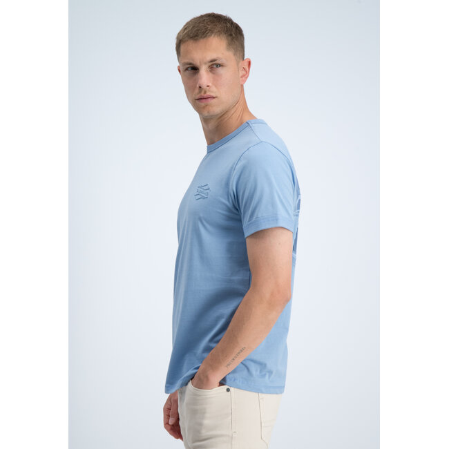 Gabbiano 1566116 Zan T-shirt
