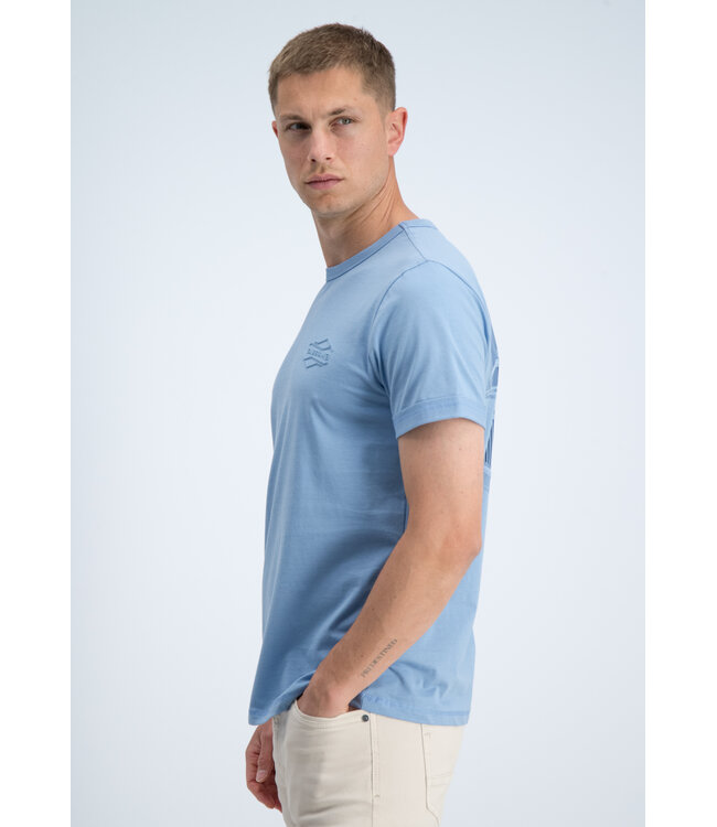 Gabbiano 1566116 Zan T-shirt