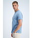 Gabbiano 1566116 Zan T-shirt