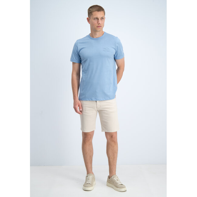 Gabbiano 1566116 Zan T-shirt
