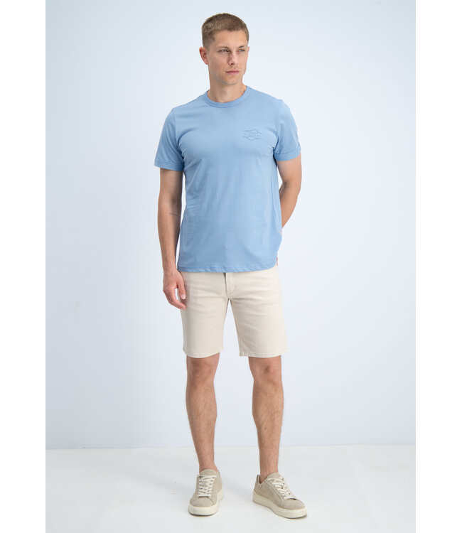 Gabbiano 1566116 Zan T-shirt