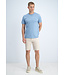 Gabbiano 1566116 Zan T-shirt