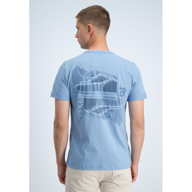 Gabbiano 1566116 Zan T-shirt