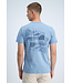 Gabbiano 1566116 Zan T-shirt