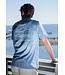 Gabbiano 1566116 Zan T-shirt