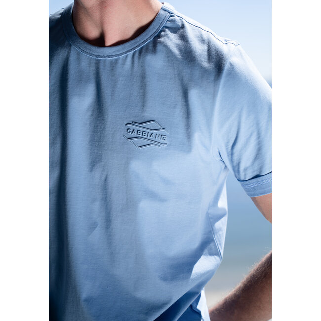 Gabbiano 1566116 Zan T-shirt