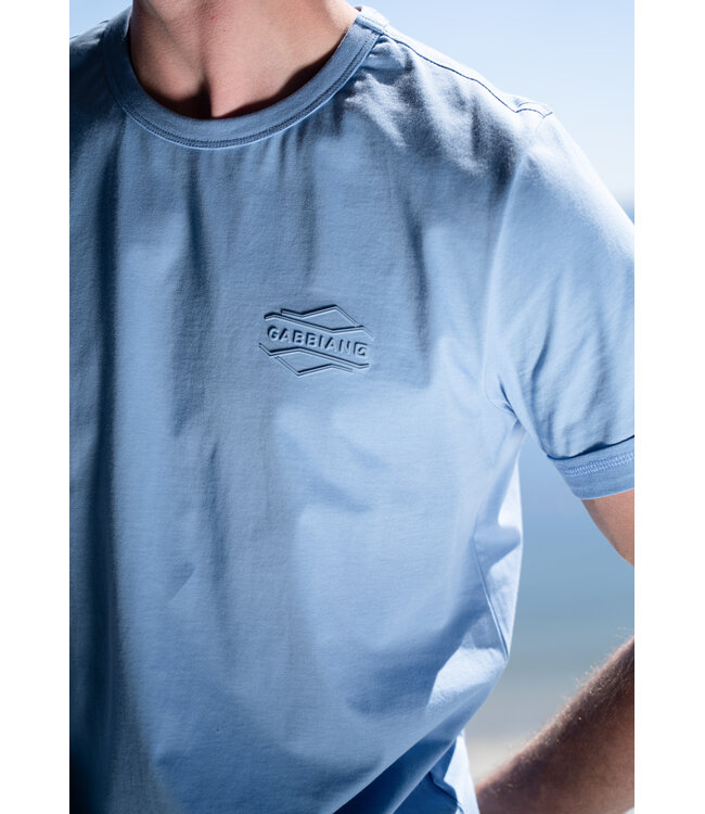 Gabbiano 1566116 Zan T-shirt