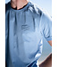 Gabbiano 1566116 Zan T-shirt
