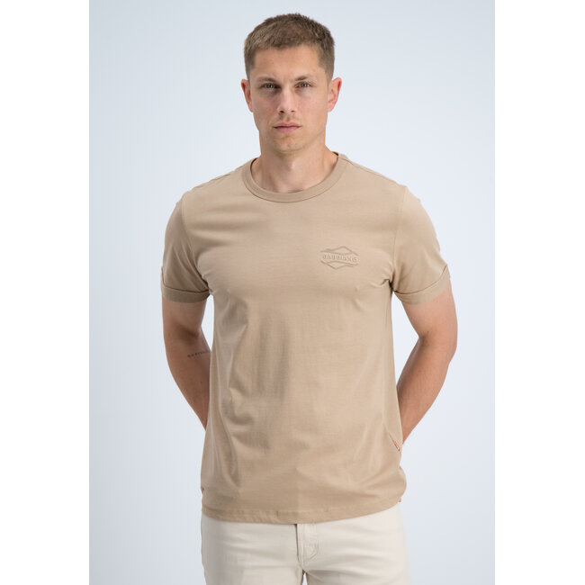 Gabbiano 1566116 Zan T-shirt