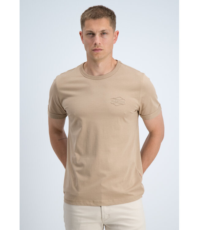 Gabbiano 1566116 Zan T-shirt