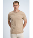 Gabbiano 1566116 Zan T-shirt