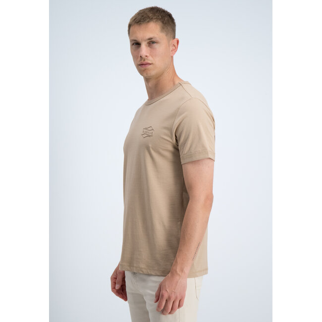 Gabbiano 1566116 Zan T-shirt