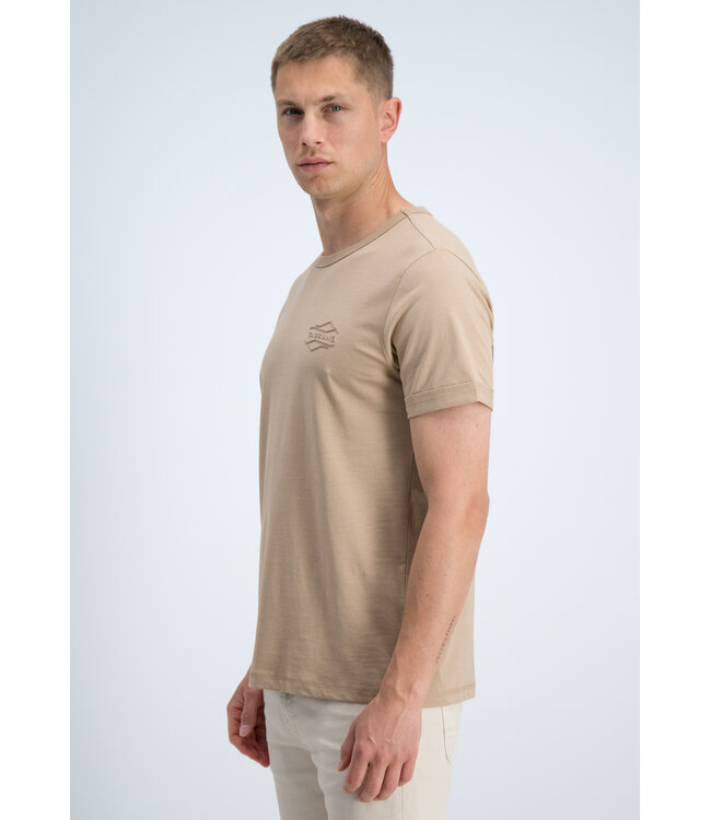 Gabbiano 1566116 Zan T-shirt