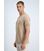 Gabbiano 1566116 Zan T-shirt