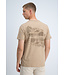 Gabbiano 1566116 Zan T-shirt