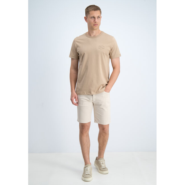 Gabbiano 1566116 Zan T-shirt