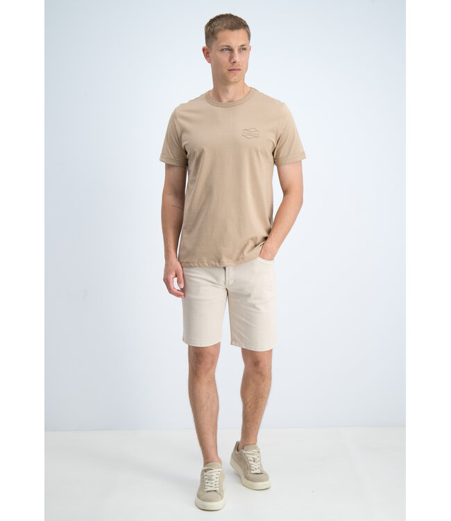 Gabbiano 1566116 Zan T-shirt