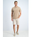 Gabbiano 1566116 Zan T-shirt