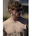 Gabbiano 1566116 Zan T-shirt
