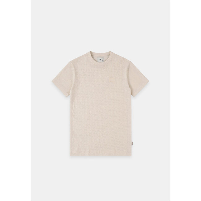 Gabbiano 1566117 TIM T-shirt