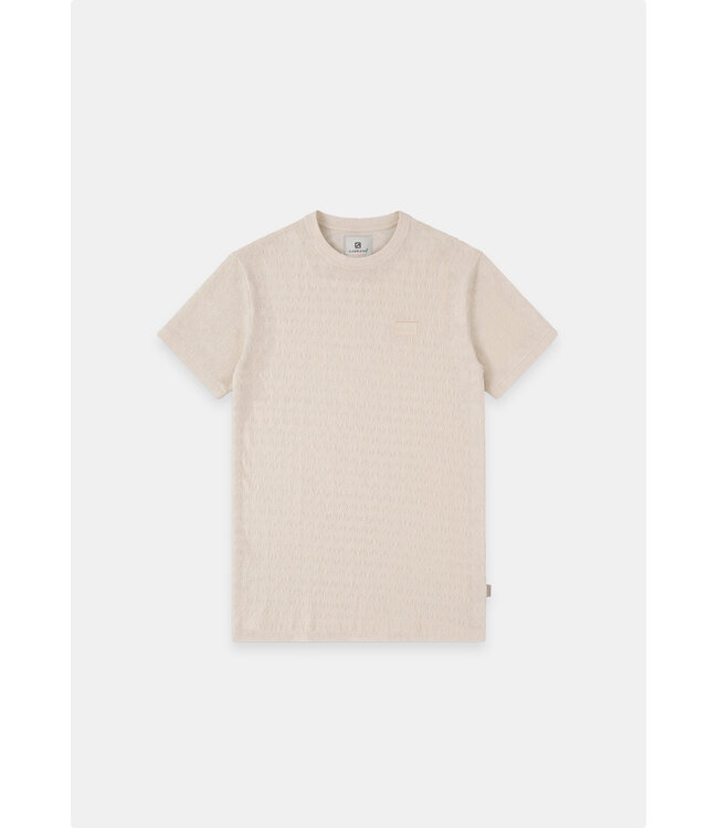 Gabbiano 1566117 TIM T-shirt