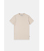 Gabbiano 1566117 TIM T-shirt