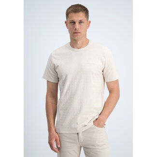 Gabbiano 1566117 TIM T-shirt
