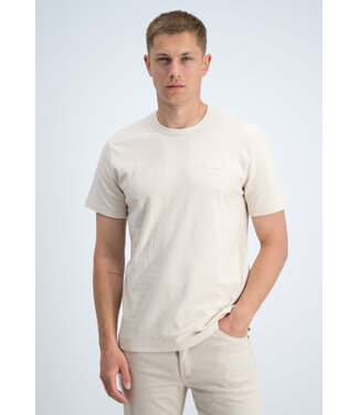 Gabbiano 1566117 TIM T-shirt