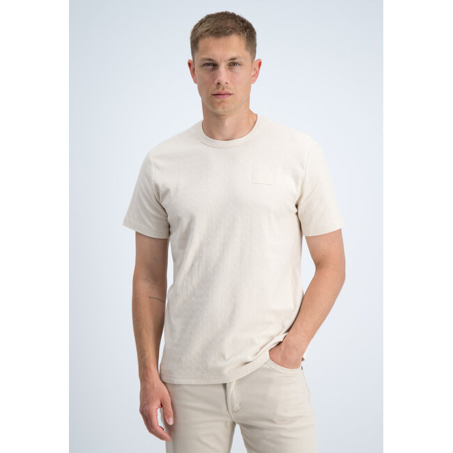 Gabbiano 1566117 TIM T-shirt