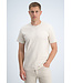 Gabbiano 1566117 TIM T-shirt