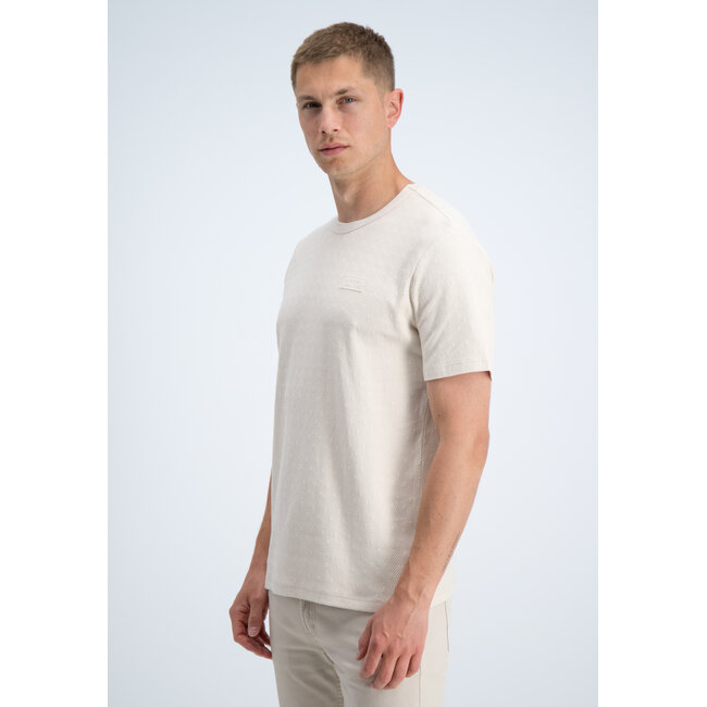 Gabbiano 1566117 TIM T-shirt