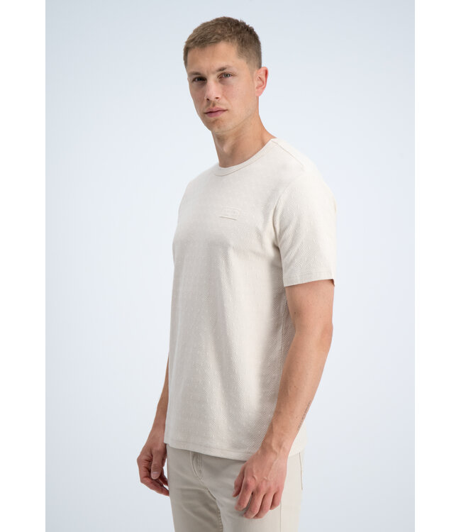 Gabbiano 1566117 TIM T-shirt
