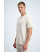 Gabbiano 1566117 TIM T-shirt