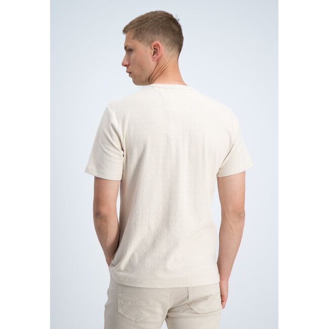 Gabbiano 1566117 TIM T-shirt