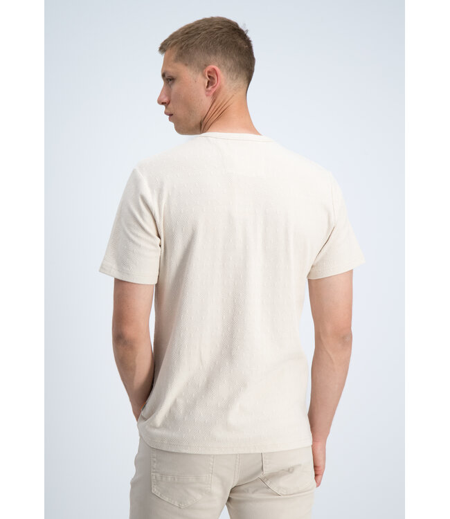 Gabbiano 1566117 TIM T-shirt