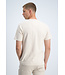 Gabbiano 1566117 TIM T-shirt