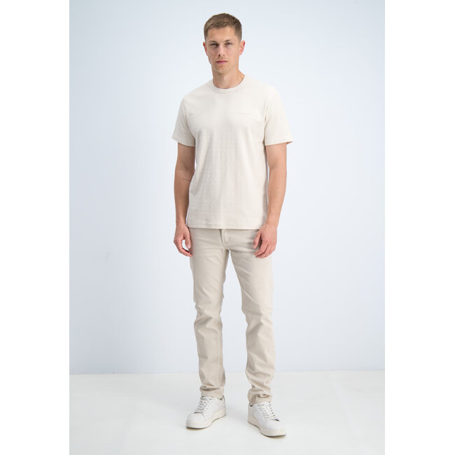 Gabbiano 1566117 TIM T-shirt