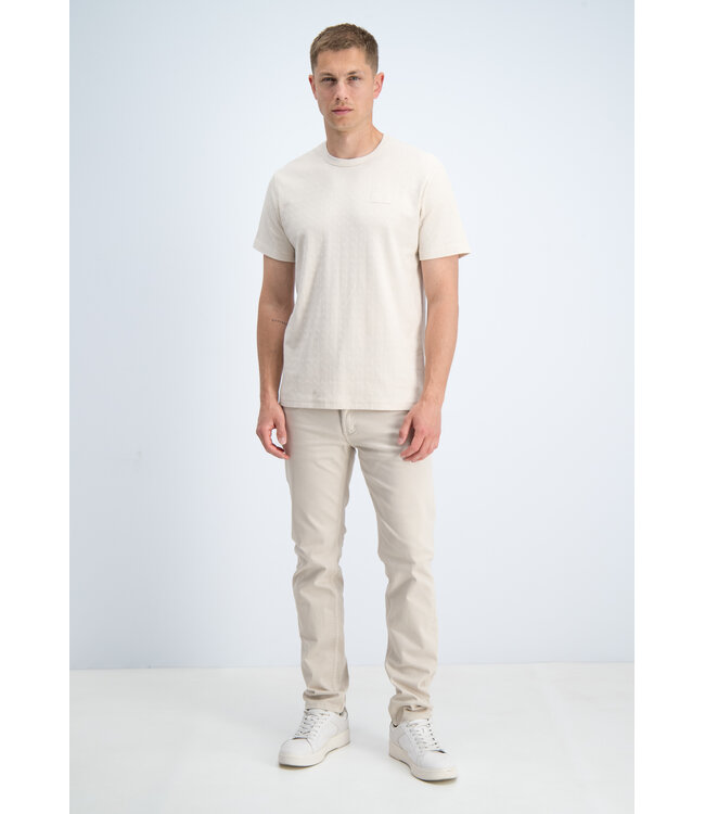 Gabbiano 1566117 TIM T-shirt