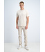 Gabbiano 1566117 TIM T-shirt