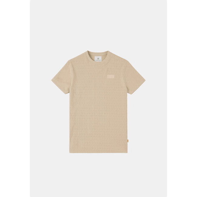 Gabbiano 1566117 TIM T-shirt