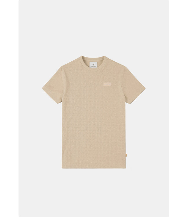 Gabbiano 1566117 TIM T-shirt