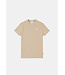 Gabbiano 1566117 TIM T-shirt
