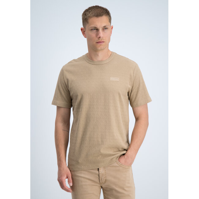 Gabbiano 1566117 TIM T-shirt