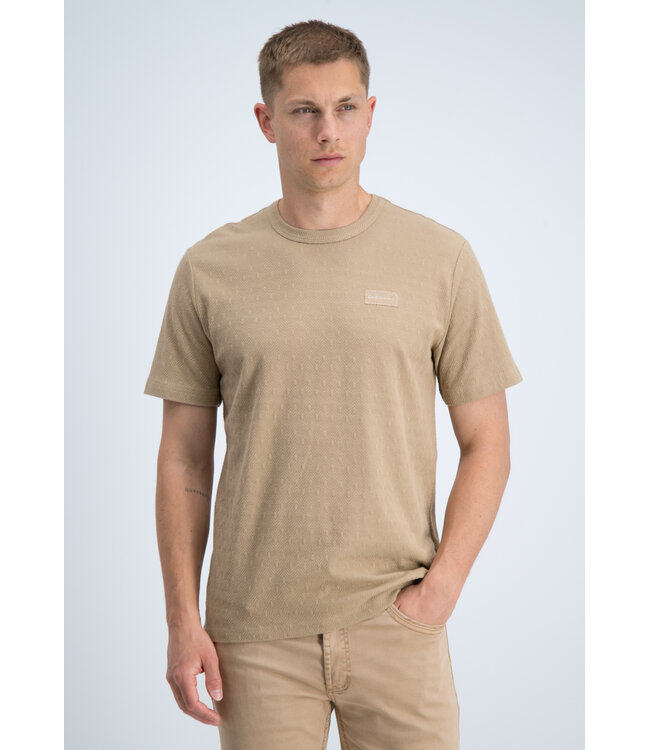 Gabbiano 1566117 TIM T-shirt