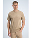Gabbiano 1566117 TIM T-shirt