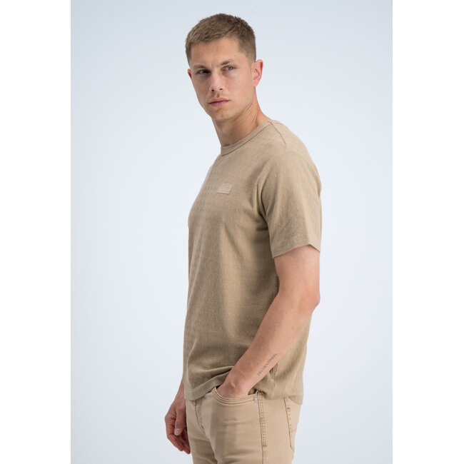 Gabbiano 1566117 TIM T-shirt