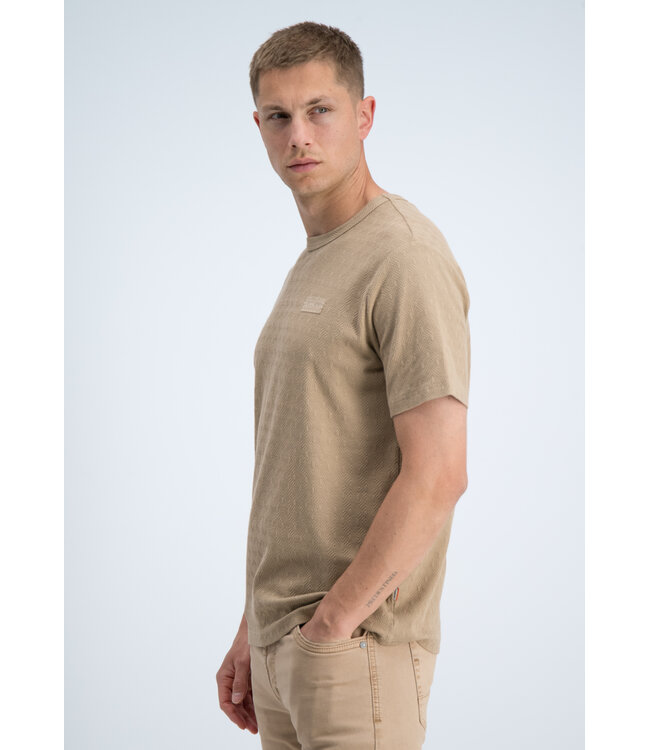 Gabbiano 1566117 TIM T-shirt